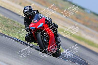 media/Jun-17-2023-Lets Ride (Sat) [[40673ba015]]/B Group/220pm (Sunrise)/